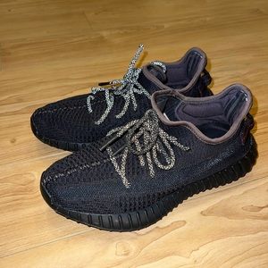 Yeezy boost size 8 (women)